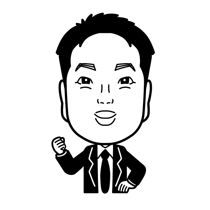 いまだ